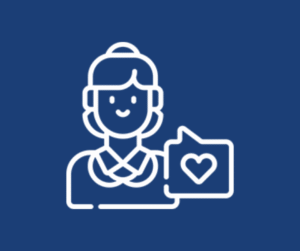 ikona:opiekun nieformalny